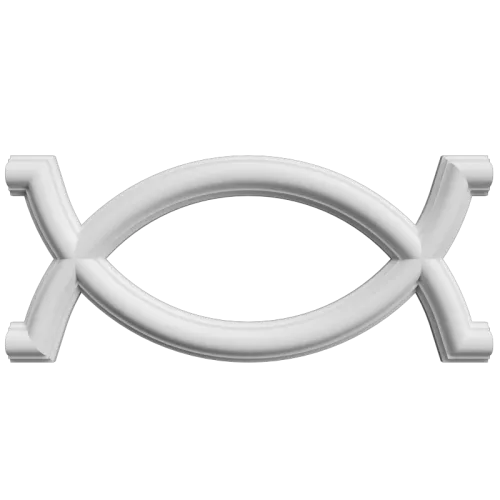 Средник SDT244