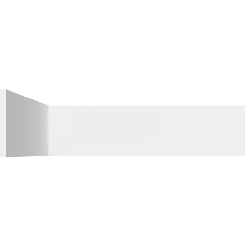 Молдинг SMG116