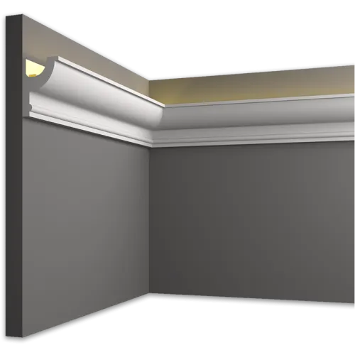 Световой карниз SKTL59