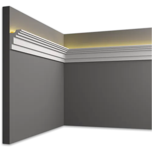 Световой карниз SKTL57