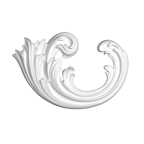 Средник SDT166