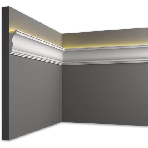 Световой карниз SKTL88