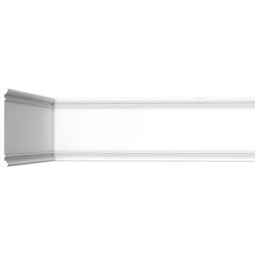 Молдинг SMG102