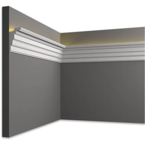 Световой карниз SKTL94