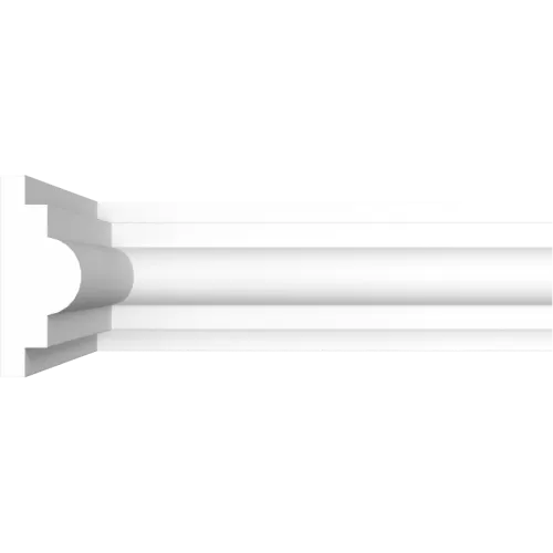 Молдинг SMG422