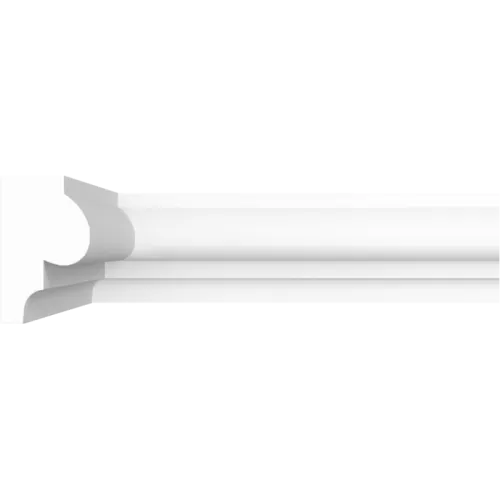 Молдинг SMG382