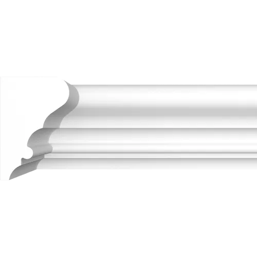 Молдинг SMG551