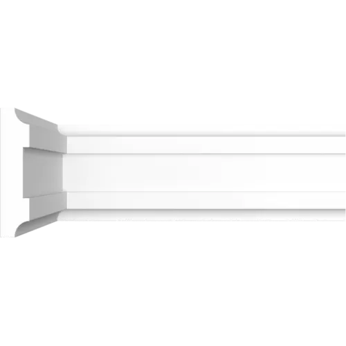 Молдинг SMG416