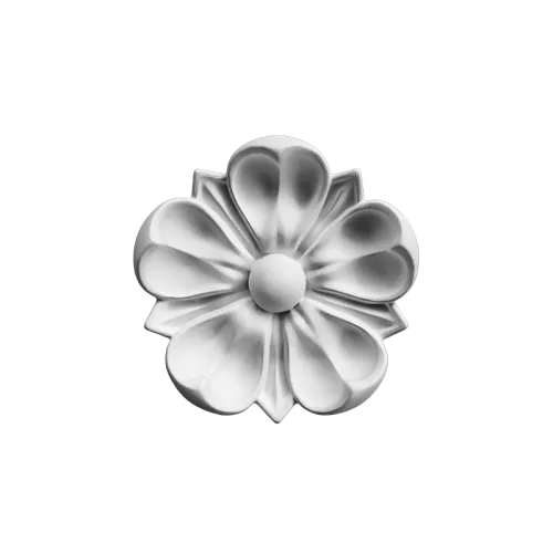 Средник SDT13