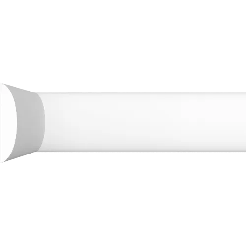 Молдинг SMG386