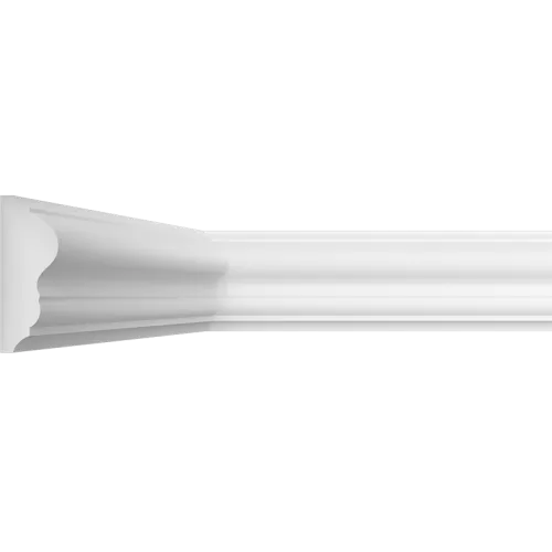 Молдинг SMG167