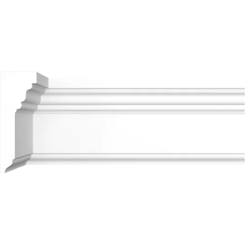 Молдинг SMG586