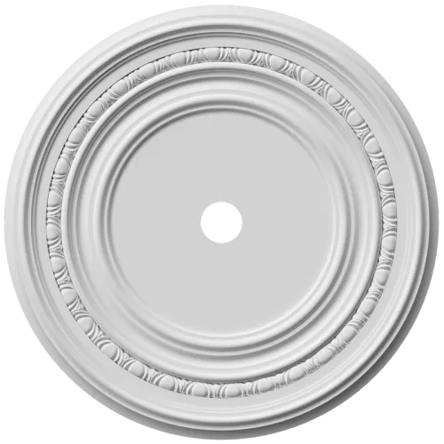Розетка орнаментальная SR237