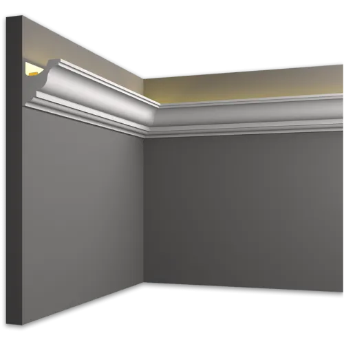 Световой карниз SKTL69