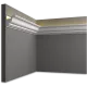 Световой карниз SKTL69