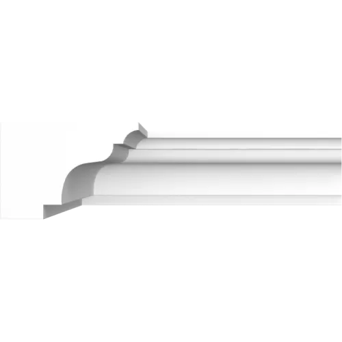 Молдинг SMG407