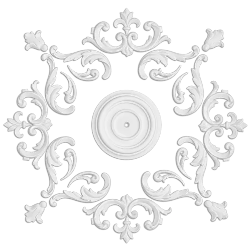 Наборная композиция 26 (арт. SNK26)