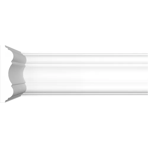 Молдинг SMG506