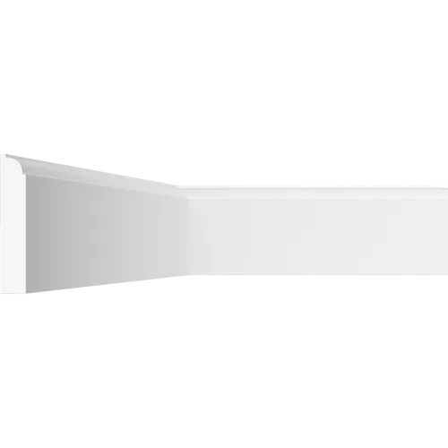 Молдинг SMG247