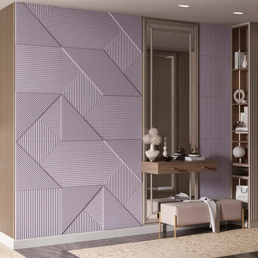 ARCHIMEDE 2 platinum (мат)