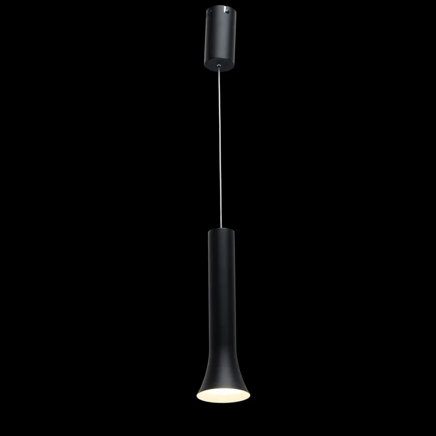 Потолочный светильник Ракурс 631017801