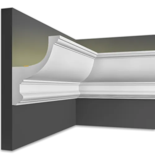 Световой карниз SKTL1
