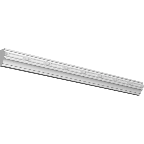 Карниз орнаментальный SK230