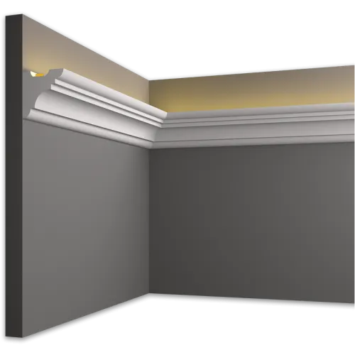 Световой карниз SKTL38