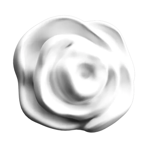 Средник SDT148