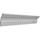 Карниз орнаментальный SK307N (наборный)