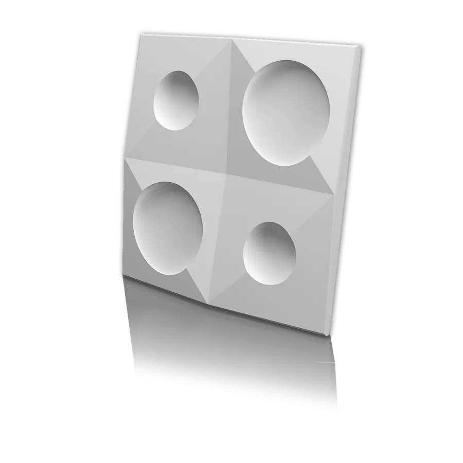 BALANCE platinum (глянец)