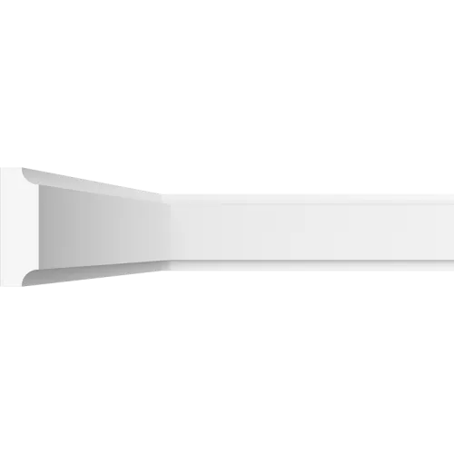 Молдинг SMG146