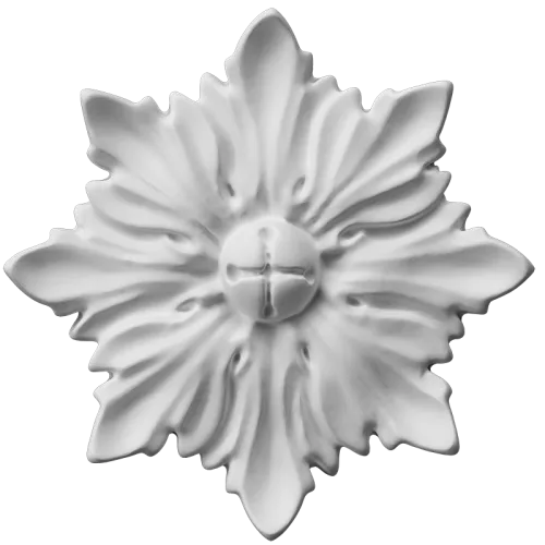 Средник SDT230