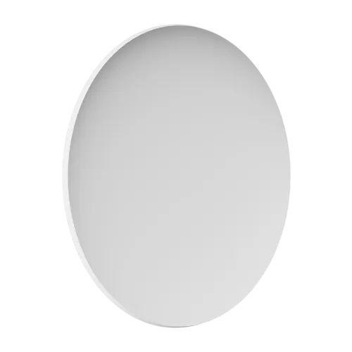 Гипсовое панно RIZZO 1