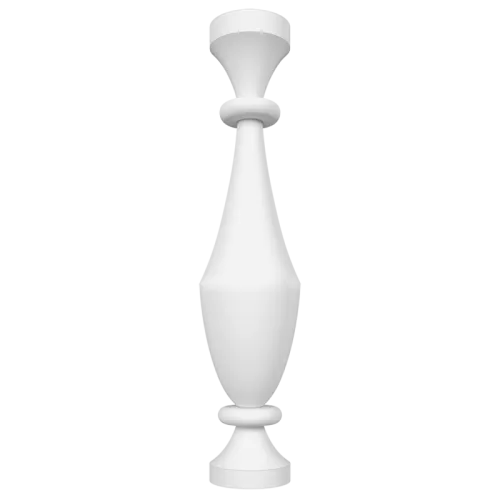 Балясина SBL3