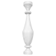 Балясина SBL3
