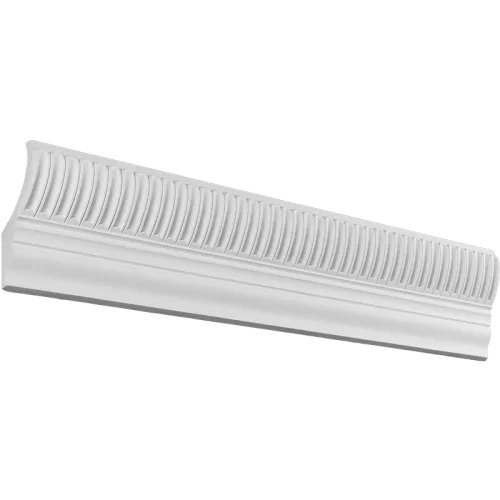 Карниз орнаментальный SK168