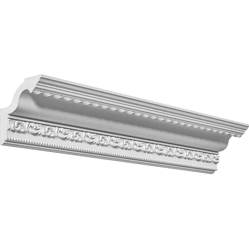 Карниз орнаментальный SK151N (наборный)