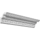 Карниз орнаментальный SK151N (наборный)