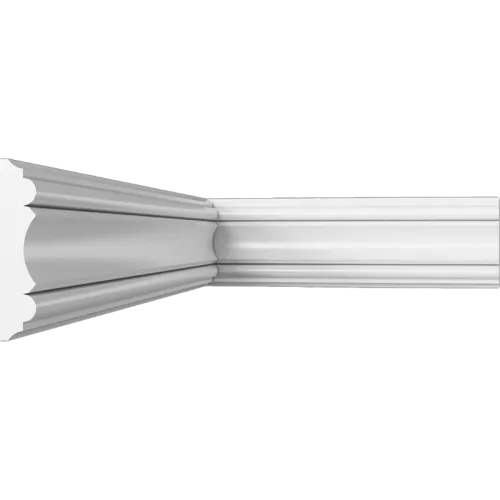 Молдинг SMG14