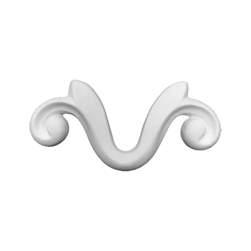 Средник SDT62