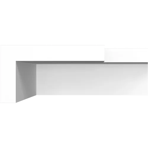 Молдинг SMG501