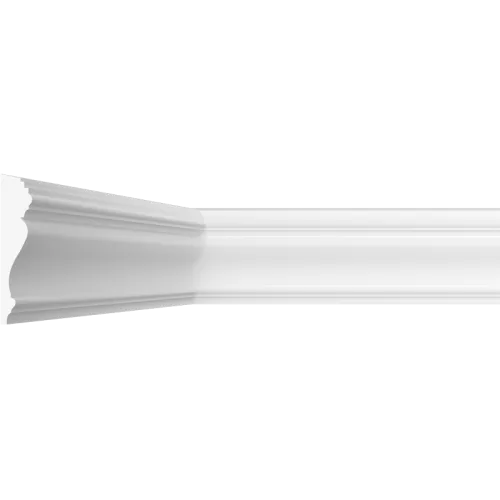 Молдинг SMG266