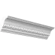 Карниз орнаментальный SK95N (наборный)