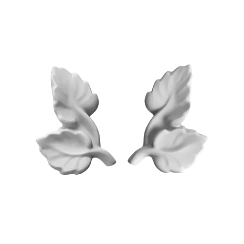 Средник SDT29 (пара)