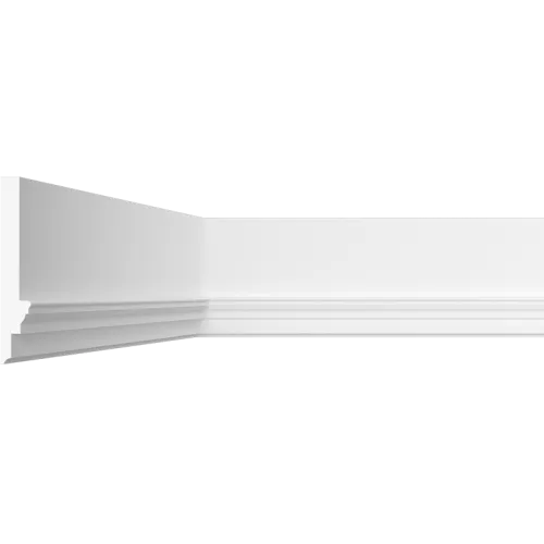 Молдинг SMG267