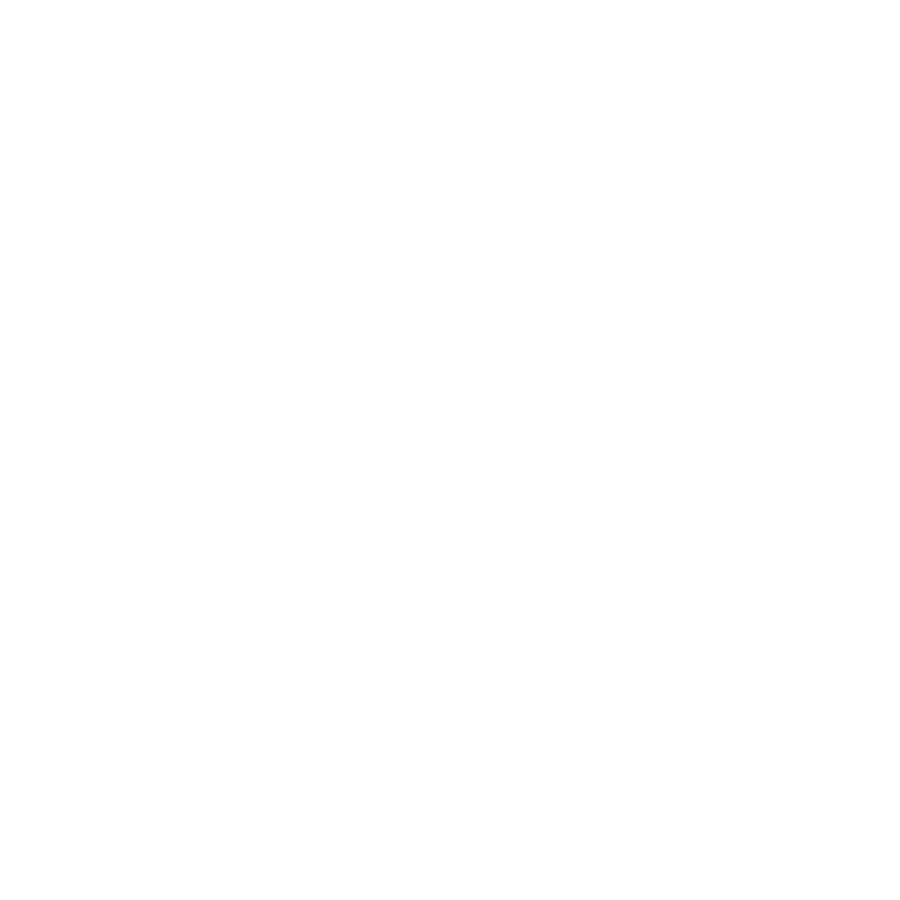 Карниз орнаментальный SK189G (акция)