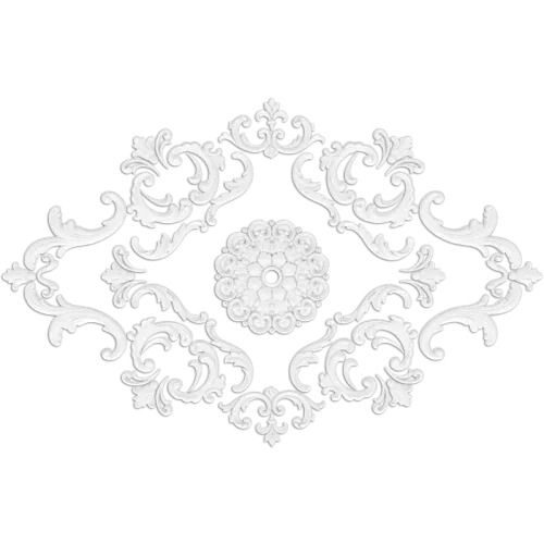 Наборная композиция 20 (арт. SNK20)