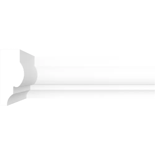 Молдинг SMG432