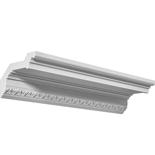 Карниз орнаментальный SK149N (наборный)